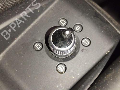 Mirror switch AUDI Q5 (FYB, FYG) 40 TDI Mild Hybrid quattro | BP35979274I25 - Image 1