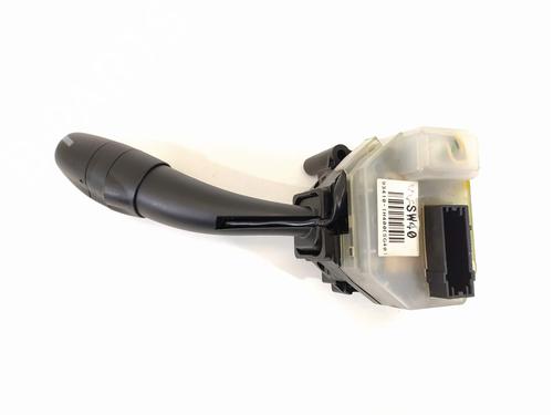 Headlight switch KIA CEE'D Hatchback (ED) | BP9130139I24 - Image 3