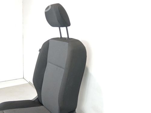 Right front seat TOYOTA PROACE CITY Box Body/MPV (BPZ_)  | BP17490808C16 