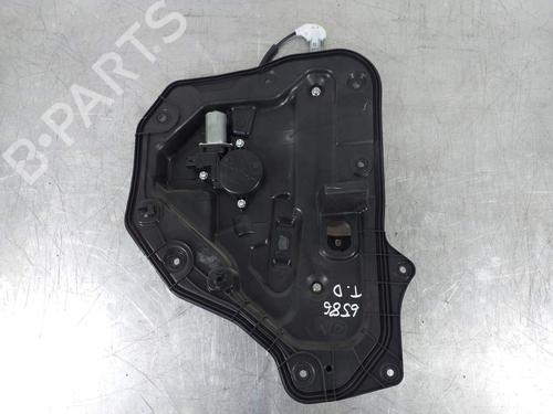 rear-right-window-mechanism-mazda-cx-5-ke-gh-kd5372597x-2011-2012-2013-2014-2015-2016-2017-7234206 main image