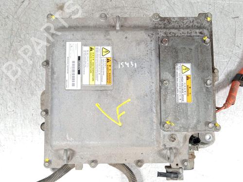 Módulo eletrónico PEUGEOT ION | BP32470651M83 - Image 6