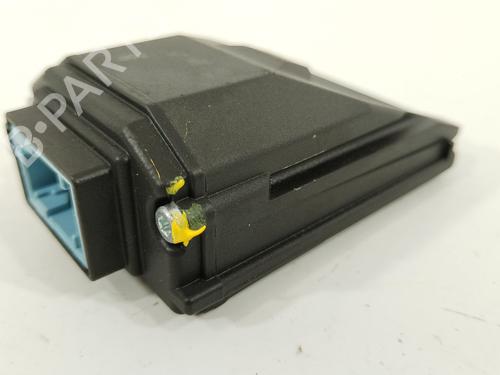 Camera NISSAN QASHQAI II (J11, J11_) 1.5 dCi | BP29026925E14