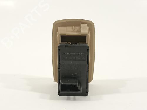 Right rear window switch BMW X5 (E70) xDrive 30 d | BP16444594I28 