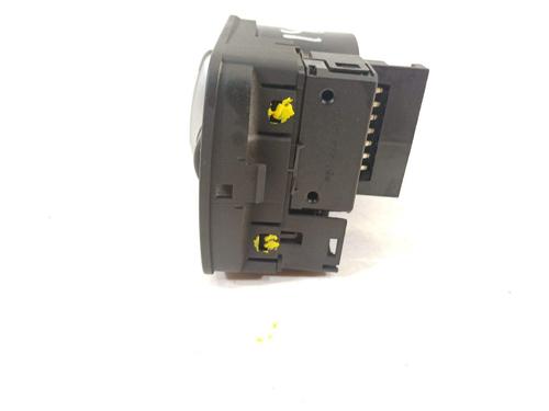 Headlight switch AUDI Q3 (8UB, 8UG) 2.0 TDI | BP40498106I24 - Image 3