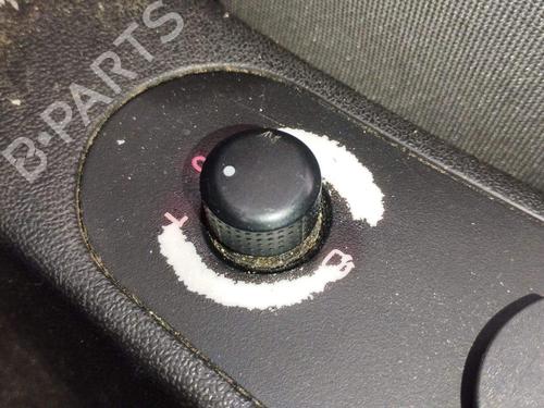 Used Mirror switch Mirror switch 37602294 37602294