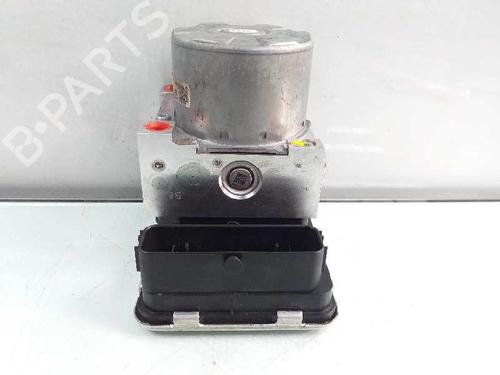 ABS pump BMW 3 (G20, G80, G28) 330 d | BP6559566M43 