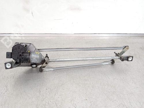 Front wiper motor FORD KUGA I 2.0 TDCi 4x4 | BP38599289M29 - Image 5
