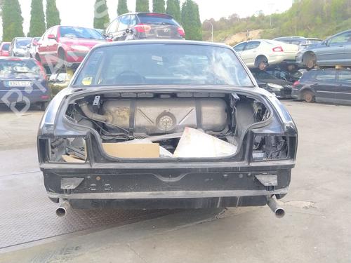 Switch JAGUAR XJ (XJ40, XJ81) 6 3.6 | BP29250406I30 