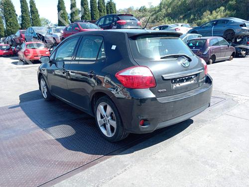 Mirror switch TOYOTA AURIS (_E15_) 1.8 Hybrid (ZWE150_, ZWE150R) | BP36014095I25 - Image 7