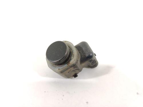 electronic-module-volvo-xc60-ii-246-31445164-2017-22715169 main image