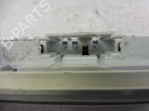 Interior roof light MERCEDES-BENZ C-CLASS (W204)  | BP7442020I8 