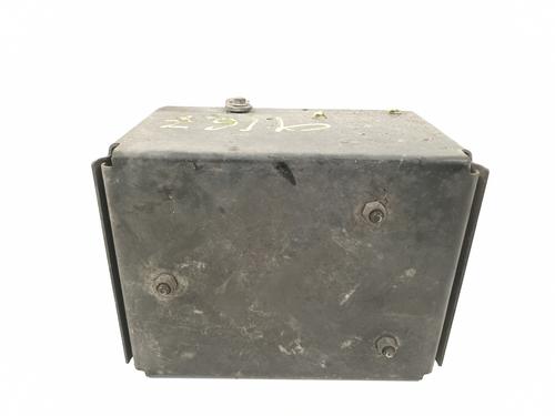 Control unit IVECO DAILY III Van 35 C 17, 35 S 17 | BP16728786M11 