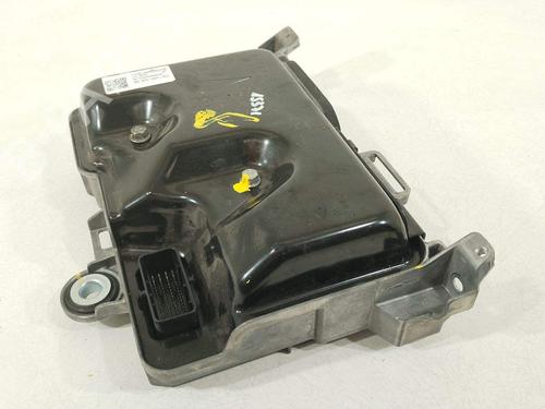 Electronic module TESLA MODEL 3 (5YJ3) EV | BP36238550M83 - Image 5