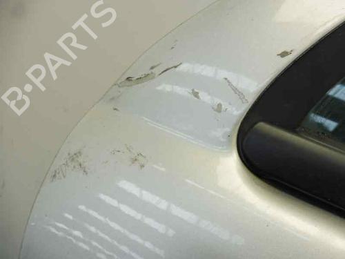 Right rear door MERCEDES-BENZ C-CLASS (W203)  | BP1854447C5 