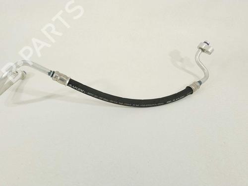 AC pipe VW CADDY V Box Body/MPV (SBA, SBH) 2.0 TDi | BP36499456M126  - Image 5