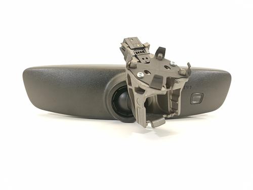 Rear mirror SEAT ARONA (KJ7, KJP) 1.0 TSI | BP16272010I6 