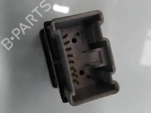 Switch HONDA CR-V III (RE_) | BP5829123I30 - Image 3