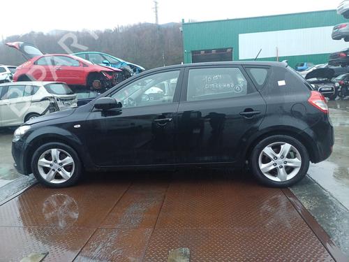 Used Parts KIA CEE'D Hatchback (ED)  1.6 CRDi 90  4559265