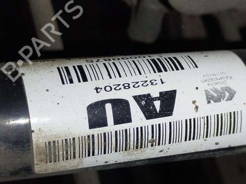 left-front-driveshaft-opel-insignia-a-g09-2008-2009-2010-2011-2012-2013-2014-2015-2016-2017-37436553 main image