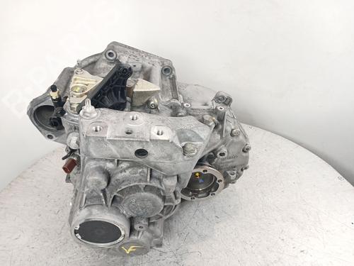 Gearbox VW PASSAT B6 (3C2) 2.0 TDI 16V | BP32059159M3 