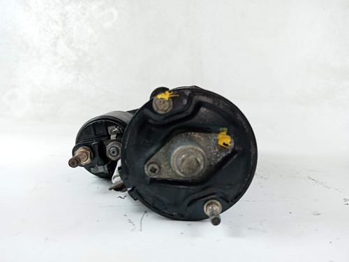 Starter AUDI A4 B6 (8E2) 1.9 TDI | BP16806307M8 - Image 5