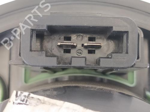 Heater blower motor CITROËN DS4 (NX_)  | BP14302097M62 