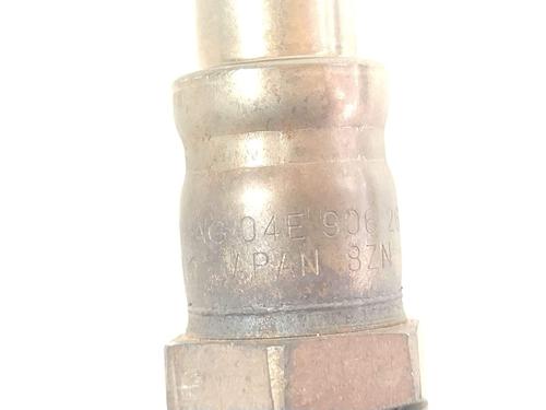 Electronic sensor AUDI A1 Sportback (GBA) 30 TFSI | BP34349974M84 - Image 5