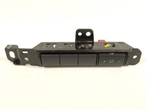 Used Switch Switch 36421619 36421619