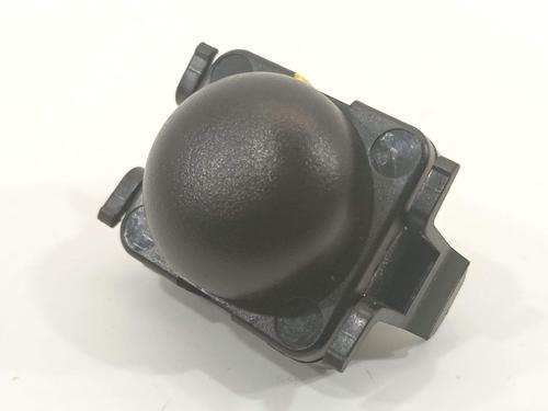 Used Electronic sensor Electronic sensor 23409969 23409969