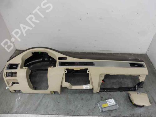 Airbag Kit VOLVO XC70 II (136) D5 AWD BP4409773C86