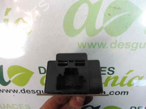 Electronic module VW GOLF VI (5K1)  | BP1839028M83 