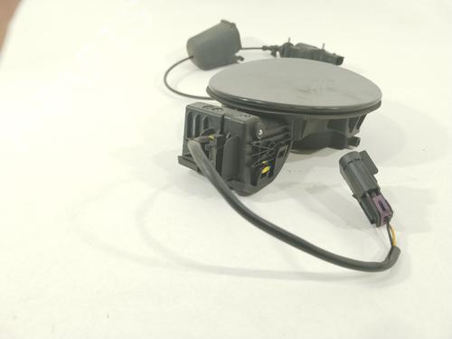 Fuel flap OPEL AMPERA (R12) EV 150 | BP29132536C131 
