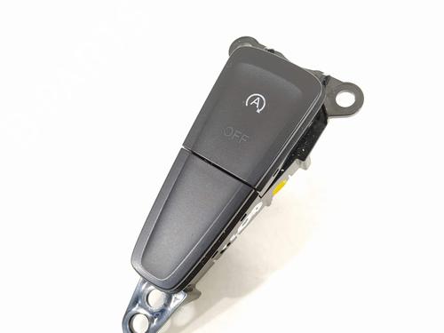 Used Switch Switch 10378216 10378216