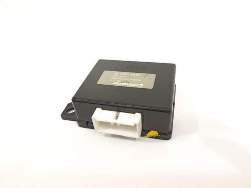 elektronisk-modul-ssangyong-rexton-w-rexton-20-xdi-8662008110-2012-16260039 main image