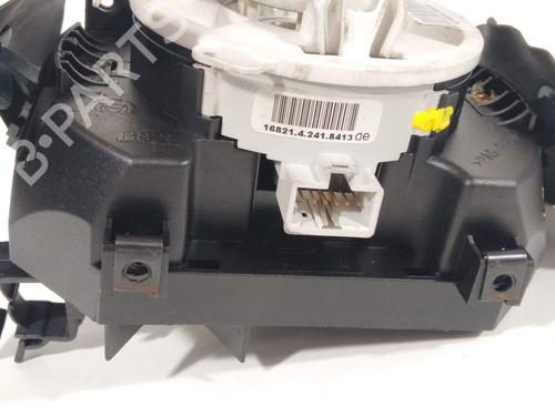 Headlight switch FORD KA (RU8) | BP23193380I24 - Image 6