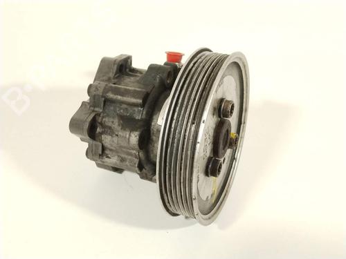 steering-pump-audi-a6-c6-4f2-30-tdi-quattro-4f0145155a-2004-2005-2006-2007-2008-2009-2010-2011-16787666 main image
