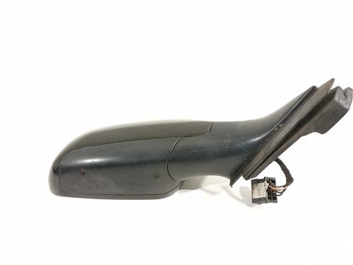 Right mirror AUDI A3 (8L1)  | BP19183402C27 