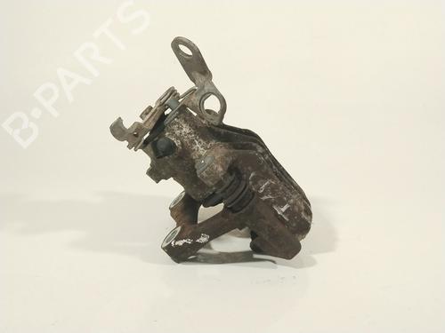 Right rear brake caliper AUDI A3 (8P1) | BP19097693M106