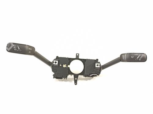 Used Steering column stalk SEAT IBIZA V (KJ1, KJG) [2017-2025]  18239591