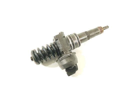 Injector VW CADDY III Box Body/MPV (2KA, 2KH, 2CA, 2CH) 2.0 SDI | BP30385006M100