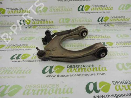Right front suspension arm MERCEDES-BENZ E-CLASS (W211) E 320 CDI (211.026) | BP1844020M13 