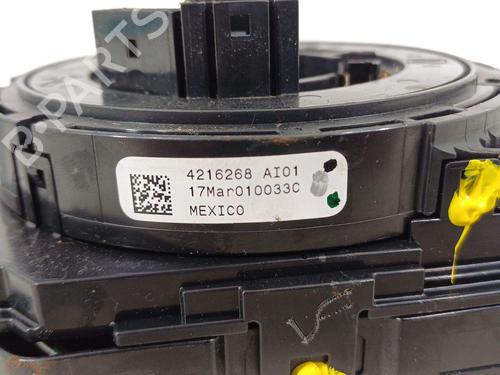 Ratstangsstang BMW i3 (I01) | BP26141533I23 - Image 4