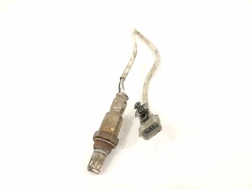 Elektronisk sensor RENAULT MEGANE III Hatchback (BZ0/1_, B3_) [2008-2025]  18093094