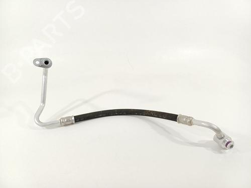 Used Other SEAT ARONA (KJ7, KJP) [2017-2025]  24980796