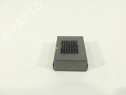 Electronic module LAND ROVER RANGE ROVER SPORT II (L494) 3.0 TDV6 4x4 | BP26552956M83 
