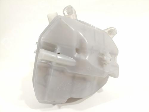 Expansion tank AUDI A1 Sportback (GBA) 25 TFSI | BP19635212C120