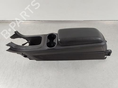 Used Middle console OPEL AMPERA (R12) EV 150 (151 hp) 29132606