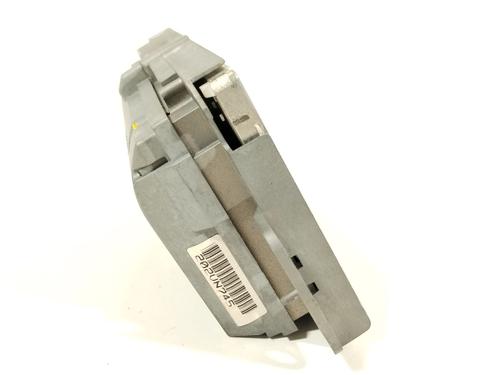 Display monitor PEUGEOT 607 (9D, 9U) 2.7 HDi 24V | BP30103442C48