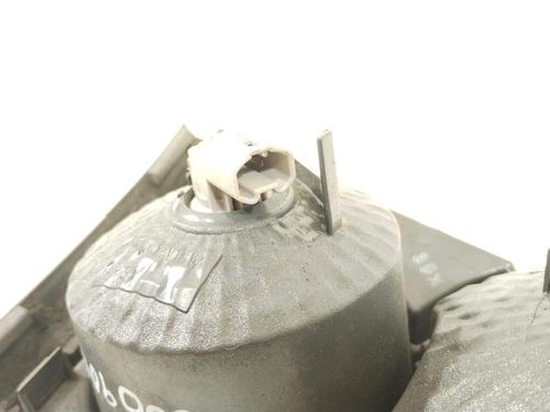 Right tailgate light MAZDA 6 Station Wagon (GY) 2.0 DI (GY19) | BP29708907C80  - Image 5