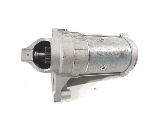 Startmotor CITROËN C3 II (SC_)  | BP24483387M8 